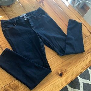 Women’s No boundaries skinny jeggings